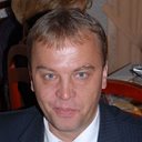 Сергей Самсонов