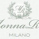 Monna Rosa Milano