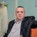 Евгений Вавилов