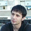 Андрей Холодченко