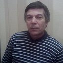 Айрат Рузиев