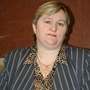 Светлана Николаевна