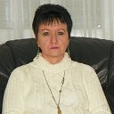 Ирина Бохинская(Питковская)