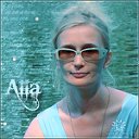 Алла Силина (Бамбиза)