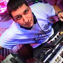 DJ TransfiX. promodj.ru