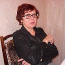 Наталья Истомина(Аверьянова)