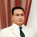 Ilham Ağaverdiyev