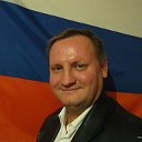 Сергей Гагачёв