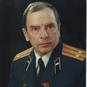 Владимир Масалитин