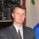 Сергей Разумович