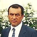 Nikolai Teblaskin