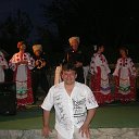 Valeri Valeev