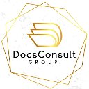 DocsConsult Grup Cetățenie romană