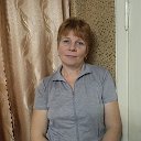 Елена Шубина(Суворикова)