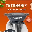 Thermomix Hamburg 01738831976