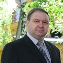 Владимир КЛИМЕНКО