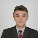 Александр Мешков