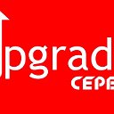 Upgrade_servis