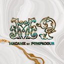 Madame de Pompadour- Салон красоты