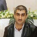 Намик Сафаров