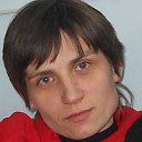 Юлия Семеренко