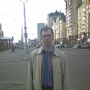 Дмитрий Биктимиров