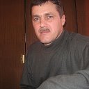 александр макаров