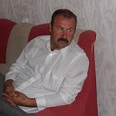 Юрий Раевский