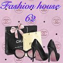 Fashion house 62