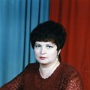 Людмила Шишковская(Жукова)