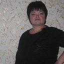 Ольга Талюко (Жиркова-Соковнина)