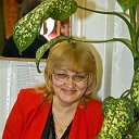 Марина Широкова (Юкляева)