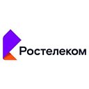 Интернет и ТВ Новоалтайск