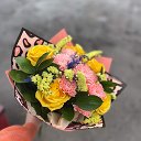 Florista Flowers