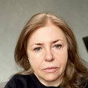 Татьяна Кузнецова (Завьялова)