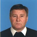 Валерий  Чухров