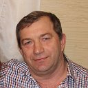 Сергей Молчанов