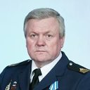 Иван Клементьевский