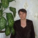 Валентина Руди (Тарибо)