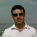 RAMIN RAMIN