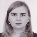 Лиана Романова