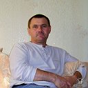 Юрий Садовский