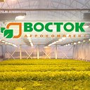 Агрокомплекс ВОСТОК