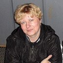 Татьяна Дмитриенко(Монастырная)