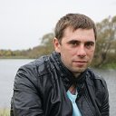 Дмитрий Шальнев