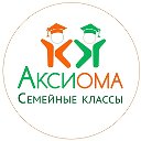 Детский центр (Аксиома) Прокопьевск