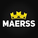 Столешницы Maerss