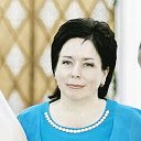 Елена Бояркина