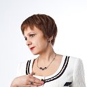 Светлана Патюкова