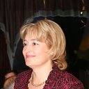 Татьяна Новосельцева